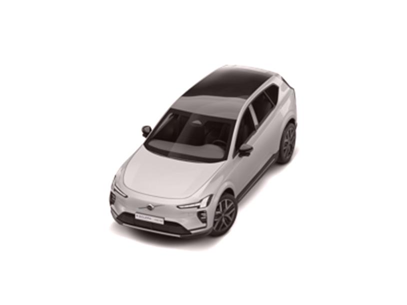 3461018 P6 275kW 83kWh Ultra 5dr Auto