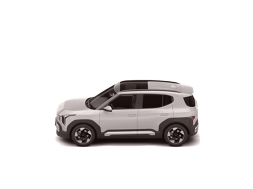 3466297 107kW First Edition 42kWh 5dr Auto