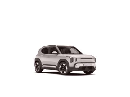 Kia EV2 99kW Air 61kWh 5dr Auto