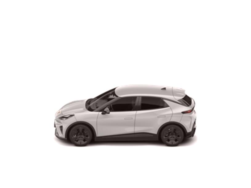 3470877 85kW Origin 37kWh 5dr Auto