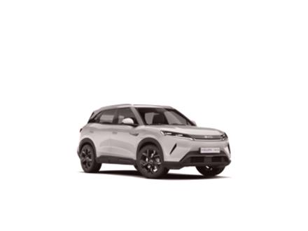 Byd ATTO 2 1.5 DM-i 212 Boost 5dr Auto