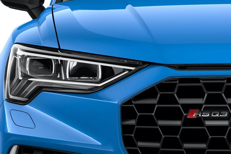 1092900 35 TFSI S Line 5dr S Tronic