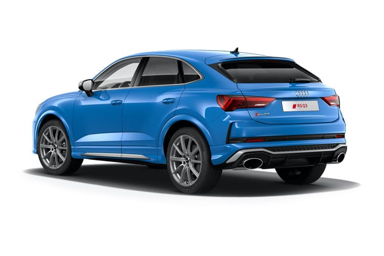 1092900 35 TFSI S Line 5dr S Tronic