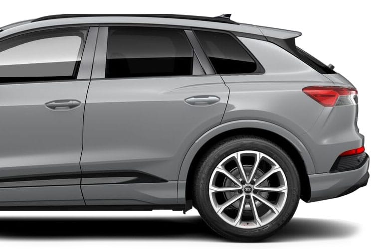 3434374 125kW 35 55kWh S Line 5dr Auto [Leather/Tech Pro]