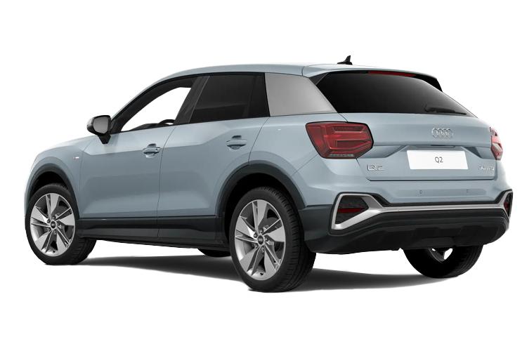 3378238 35 TFSI Sport 5dr S Tronic [Tech]