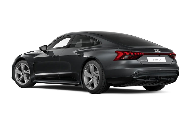 3439763 435kW 105kWh S Vorsprung 4dr Auto