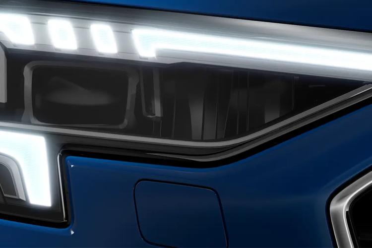 3439655 2.0 TDI 150 Black Edition 4dr S Tronic