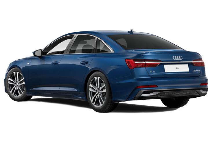 3470797 370kW S6 100kWh Black Edition 5dr Auto