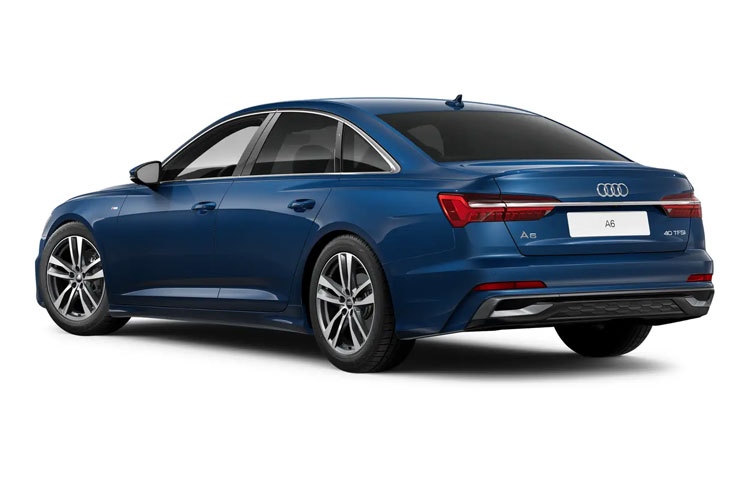 3434265 40 TDI Quattro Sport 4dr S Tronic [Tech Pack Pro]