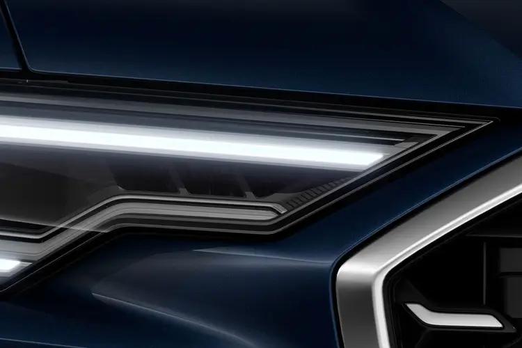 3419089 270kW Performance 100kWh Edition 1 5dr Auto [S+V]