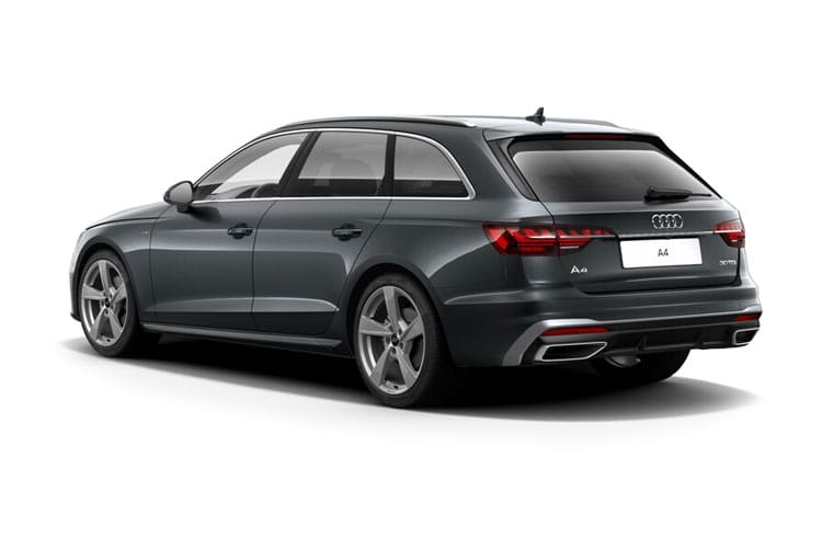 3434204 35 TDI S Line 5dr S Tronic [Tech Pro]