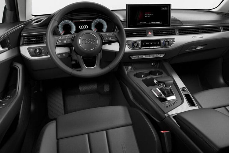 3434204 35 TDI S Line 5dr S Tronic [Tech Pro]