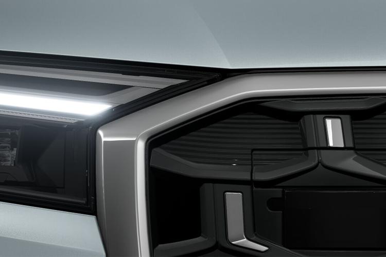 3444986 3.0 TFSI Quattro 340 Vorsprung 5dr Tiptronic