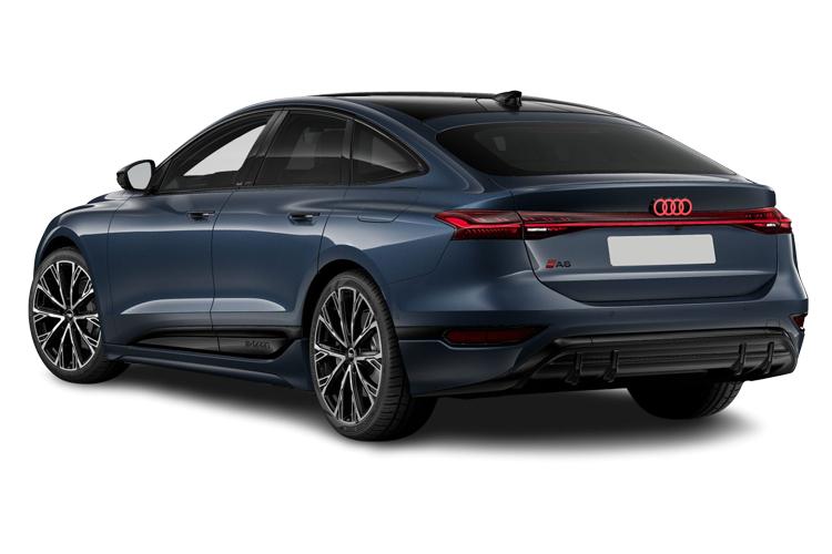 3470582 210kW 83kWh S Line 5dr Auto