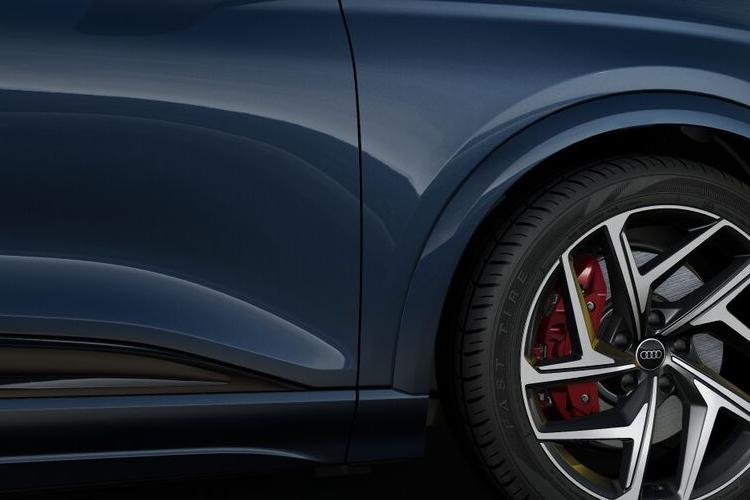 3452654 185kW 83kWh Sport 5dr Auto [Tech]