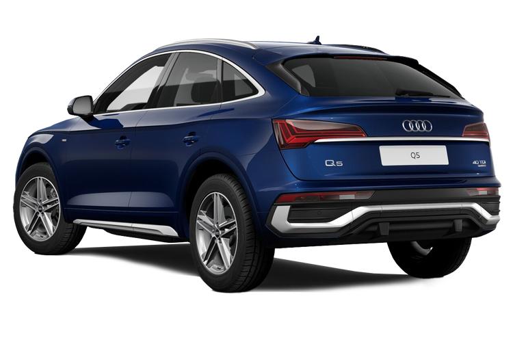 3470692 2.0 TDI Quattro S Line 5dr S Tronic