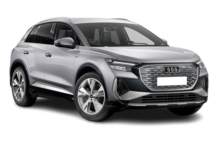 3470633 210kW Performance 84kWh Sport 5dr Auto