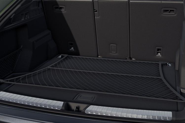 3452683 SQ5 TFSI Quattro Vorsprung 5dr S Tronic