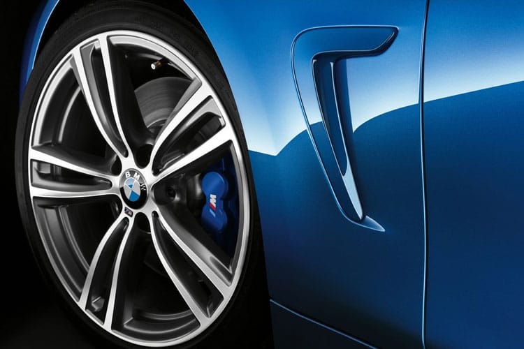 3459486 420i M Sport Pro 2dr Step Auto