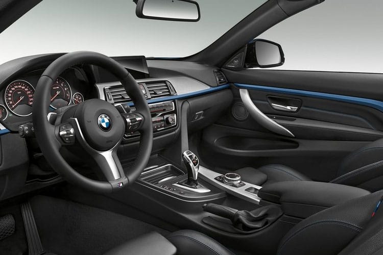 3455011 420i M Sport 2dr Step Auto [Tech/Pro Pack]