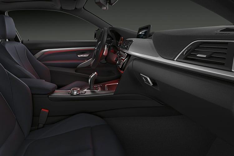 3459491 M440i xDrive MHT 392 2dr Step Auto [Tech pack]