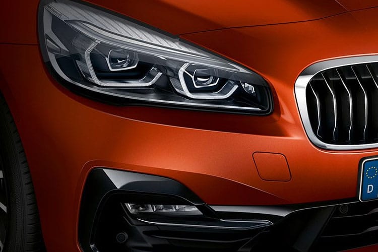 3459466 225e xDrive M Sport Executive Ed 5dr DCT [Tech+]