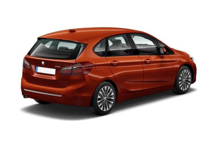 3459466 225e xDrive M Sport Executive Ed 5dr DCT [Tech+]