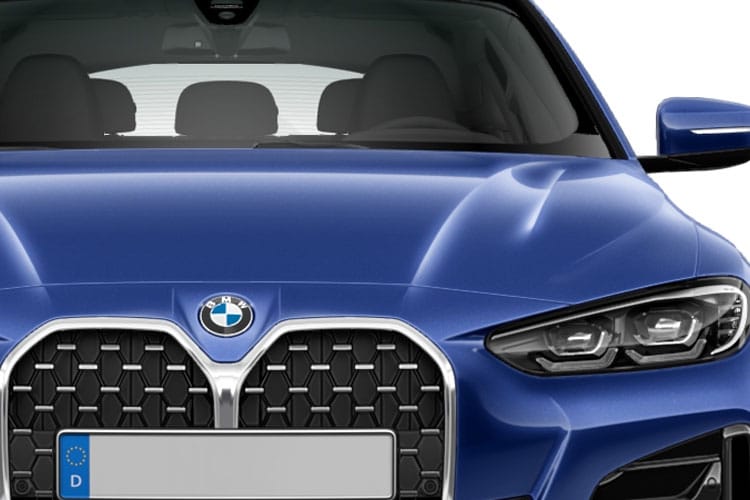 3459484 420i M Sport Pro 2dr Step Auto [Tech Pack]