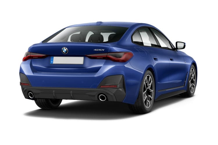 3465481 420i M Sport Pro 2dr Step Auto