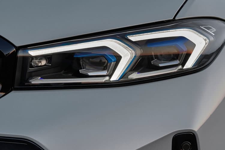 3455091 330e 22.3 kWh M Sport 4dr Step Auto [Tech] [NI]