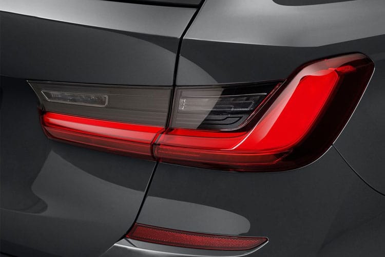 3455104 330e 22.3 kWh M Sport 5dr Step Auto [NI]