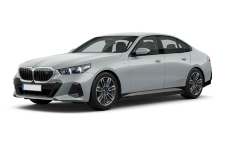 BMW I5 Saloon 250kW eDrive40 Sport Edition 84kWh 4dr At Tec+Cmf+