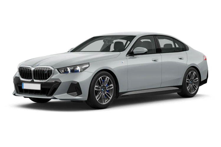 3406736 250kW eDrive40 Sport Edition 84kWh 4dr Auto [Tec+]
