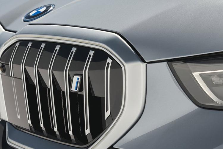 3406736 250kW eDrive40 Sport Edition 84kWh 4dr Auto [Tec+]
