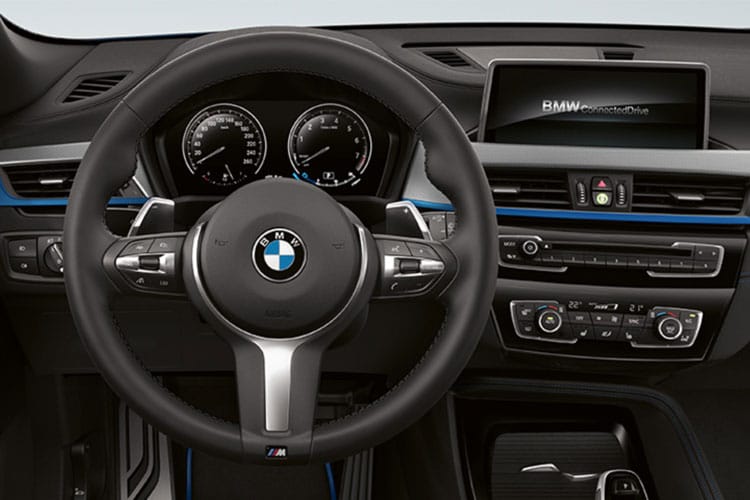3429895 sDrive 20i M Sport 5dr [Tech Plus] Step Auto