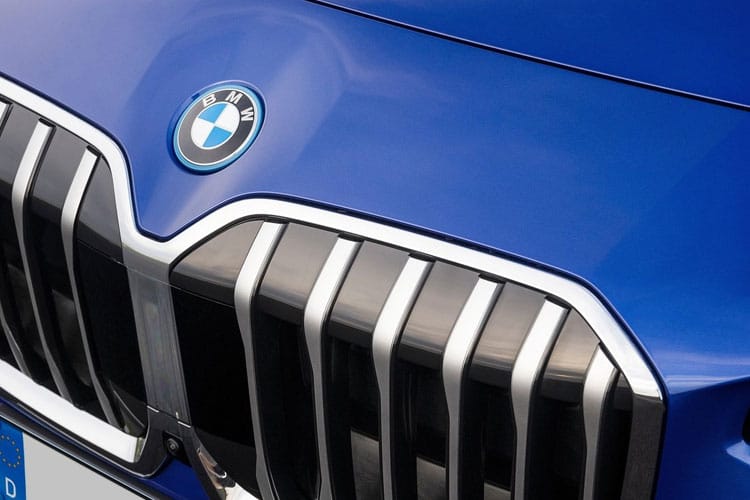 3455060 223i MHT M Sport 5dr DCT