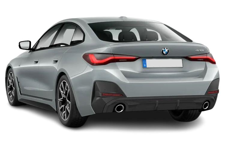 1919816 420i M Sport 5dr Step Auto [Pro Pack]
