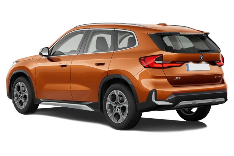 3429889 xDrive 30e xLine 5dr [Tech Plus Pack] Step Auto