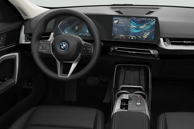 3392357 150kW eDrive20 M Sport 65kWh 5dr Auto [22kWCh]
