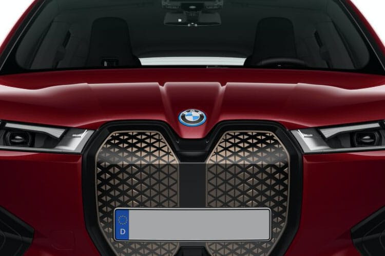 3438594 385kW xDrive50 M Sport 111.5kWh 5dr Auto Tech+/Sky
