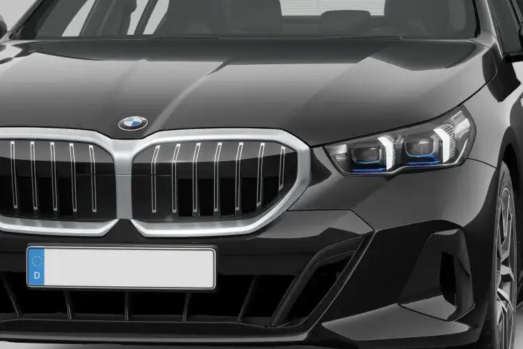 3382372 520i M Sport Pro 4dr Auto [Tech Plus/Comfort Plus]