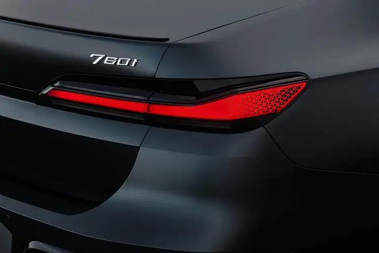 3455183 M760e xDrive 4dr Auto