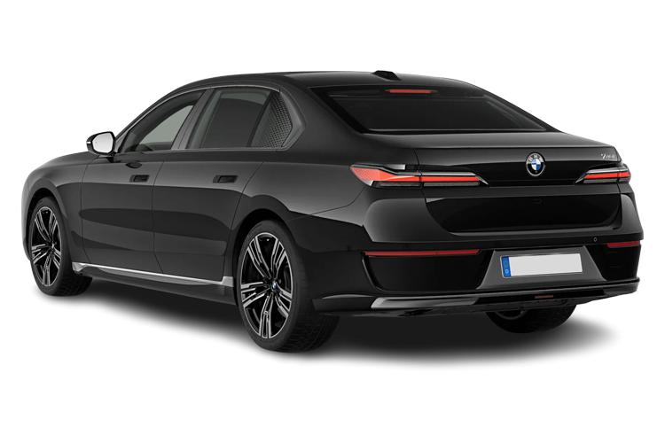 3424443 750e xDrive Excellence 4dr Auto [Executive Pack]