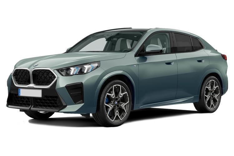 3465766 sDrive 20i M Sport 5dr Step Auto