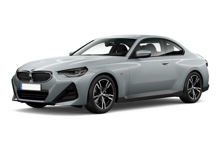 3465425 230i M Sport 2dr Step Auto [Tech Pack]