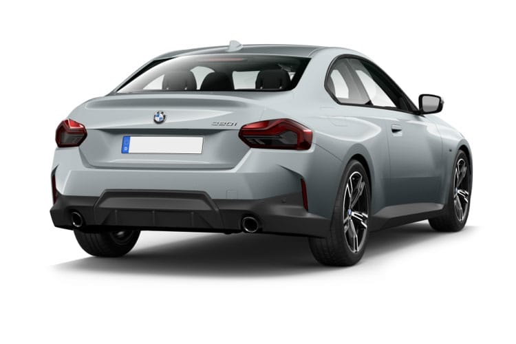 3465425 230i M Sport 2dr Step Auto [Tech Pack]