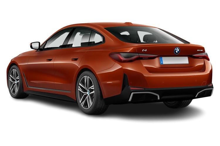 1884026 250kW eDrive40 Sport 83.9kWh 5dr Auto