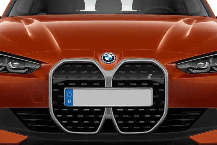 1919811 250kW eDrive40 M Sport 83.9kWh 5dr Auto [Tech]