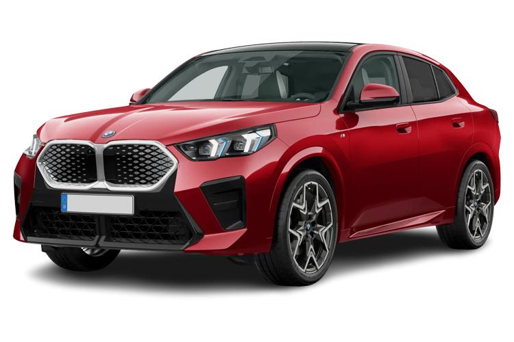 3405510 150kW eDrive20 M Sport 65kWh 5dr Auto