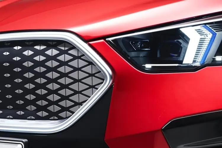 3429873 150kW eDrive20 M Sport 65kWh 5dr Auto [Tech+/22kW]